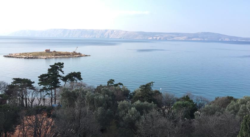 Hotel Tamaris نوفي فينودولسكي المظهر الخارجي الصورة